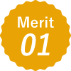 Merit01