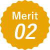 Merit02