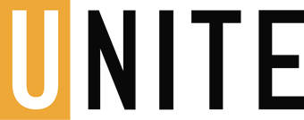 UNITE HOUSE